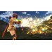 The Legend of Heroes Trails through Daybreak Limited Edition (Switch), ,